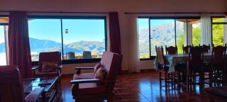 Vista Esplendida - 3