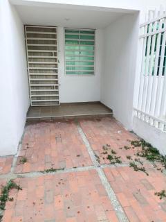 Apartamento Santa Marta Ciudad del Sol - 5
