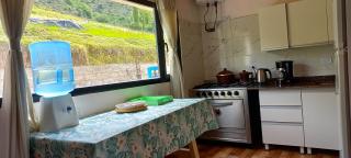 Vista Esplendida - 2