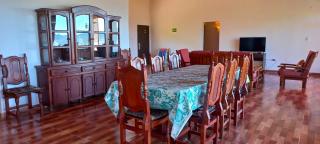 Vista Esplendida - 1