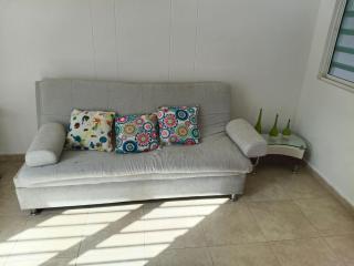 Apartamento Santa Marta Ciudad del Sol - 2