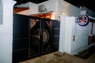 Ocean Aura Villa Hiriketiya - 3