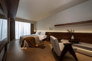 Shangri-La Homestay Designer B&B (Dukezong Ancient City) - 7