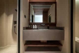 Shangri-La Homestay Designer B&B (Dukezong Ancient City) - 8