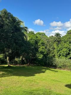 Casita de Campo VIVE - 5