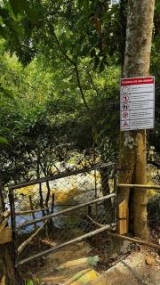 Casita de Campo VIVE - 4