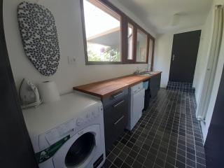 Villa Architetti by Italita - 3