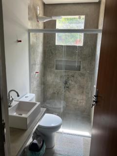 Shiva Hostel - 3