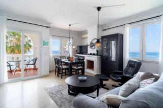 Stella Maris Beachfront 2J by Casasol - 7