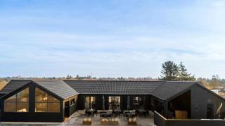 Villavilla 910 - Marielyst, Lollandfalstermøn - 2