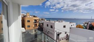 Edificio Maron - 2