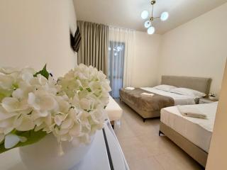 The Wish Palace - Durrës - 0