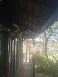 Hoang Cung Legacy Healing & Spa - The Valley View Dalat - 4