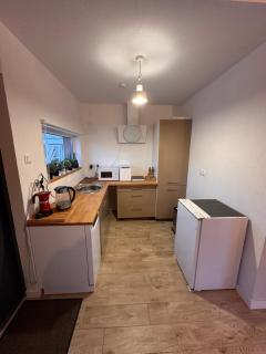 Udany wypoczynek pod lasem - 2