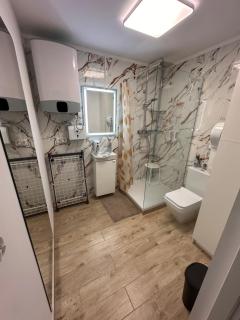 Udany wypoczynek pod lasem - 3