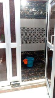 BE Hostel Backpack - 3