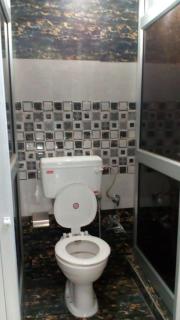 BE Hostel Backpack - 4