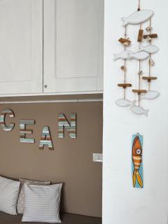 Apartment Ca' Greta - 1