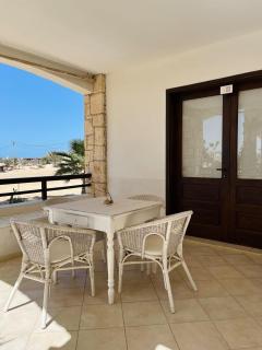 Apartment Ca' Greta - 5