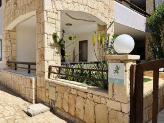 Apartment Ca' Greta - 7