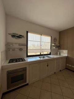 Apartment Ca' Greta - 3