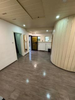 Pearl Retreat Pfungstadt - Bungalow - 8