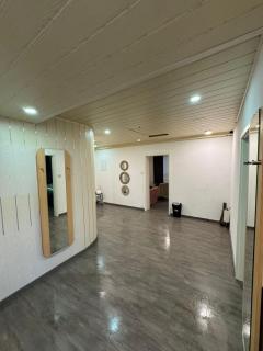 Pearl Retreat Pfungstadt - Bungalow - 7