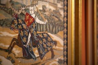 Aparthotel Oberża - 3