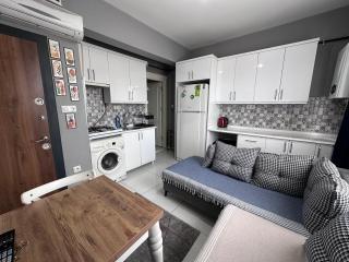 Sweet Hotel In Historical Area - 4