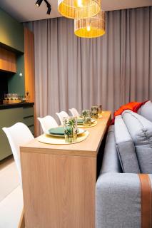 Studio River 101 - 9