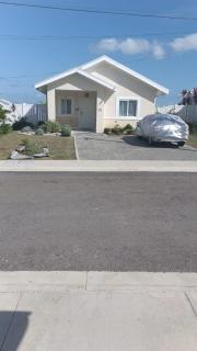 Summer Breeze Villa - 8