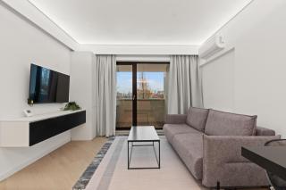 My Home Apartment - 0