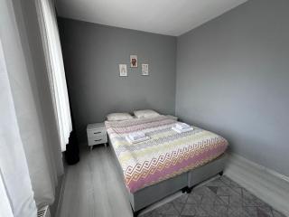 Sweet Hotel In Historical Area - 7