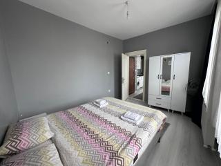 Sweet Hotel In Historical Area - 8