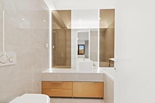 My Home Apartment - 5