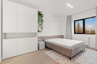 My Home Apartment - 1