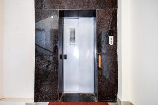 Super Hotel O Royal Pearl Inn - 2