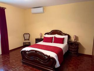 Mountain retreat - 7