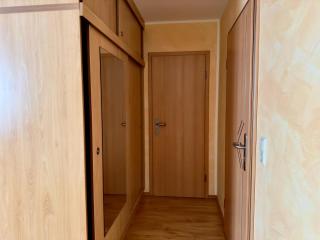 Ferienzimmer direkt am See - Priepert - 4