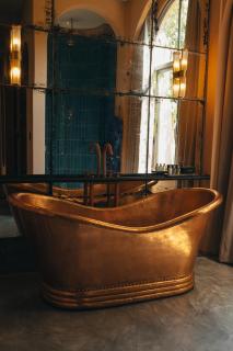 La Chamana Tulum Luxury Private Villa - 7