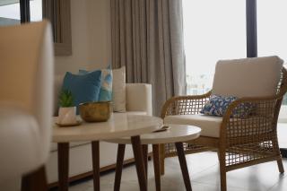 Infinity Homes Punta Cana 1 Bedroom Apartment - 2
