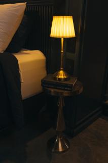 La Chamana Tulum Luxury Private Villa - 5