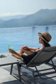 Lyv Resort and Venue - 4