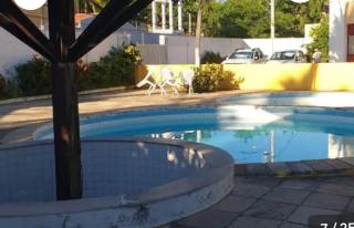 Studio aconchegante - 1