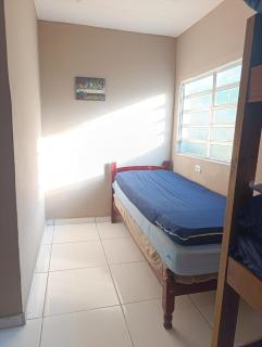 Mongaguá - Residencial Lima II - Carnaval disponivel - 6