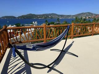 Penthouse private pool 1 block from beach 3 bedroom - 3