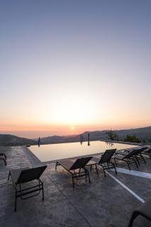 Lyv Resort and Venue - 8