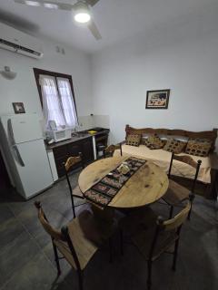 Del valle Apart Hotel - 0