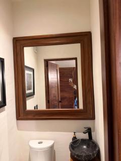 Luxurious 2 bedroom Steps from Beach - 3