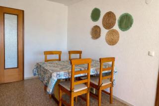 Winahost Aquarium Gandia II - 3